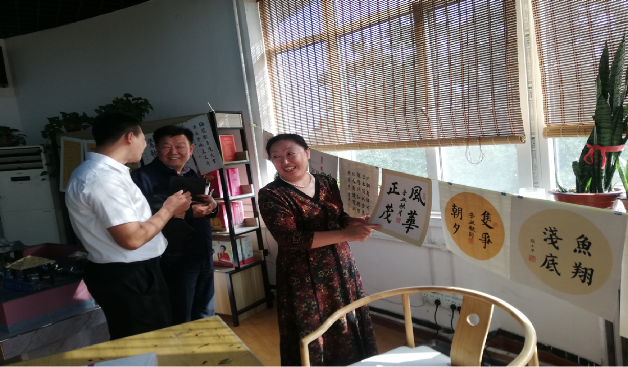 图片4.png