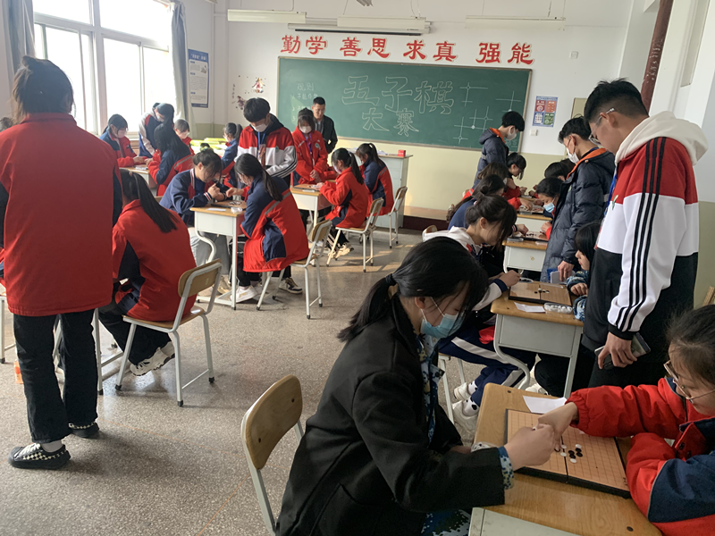 图片1.png