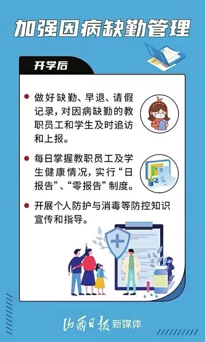 f73b56d71ca9d32cb08767115879039.jpg