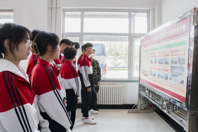图片2.png