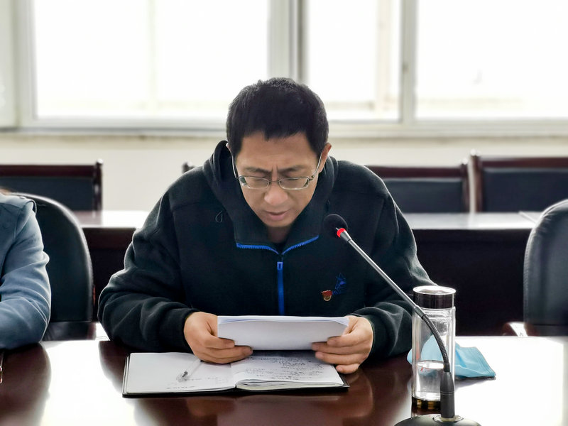 教务处一支部书记裴东升作交流发言_1.jpg