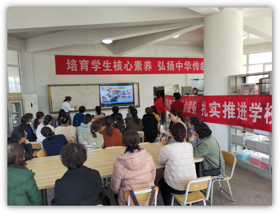 图片1.png