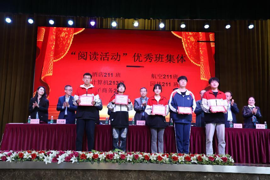 图片15.png