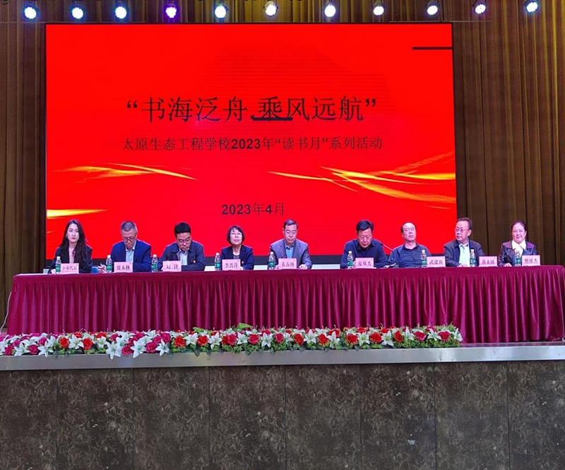 图片14.png