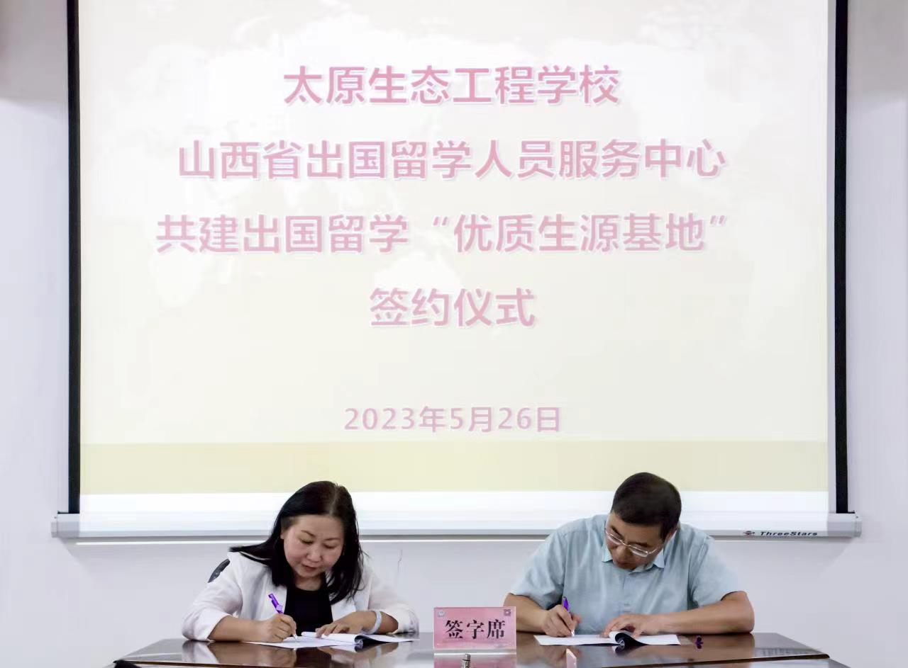 e5cbfa24bcc7568eba7b1b4c8190d58.jpg