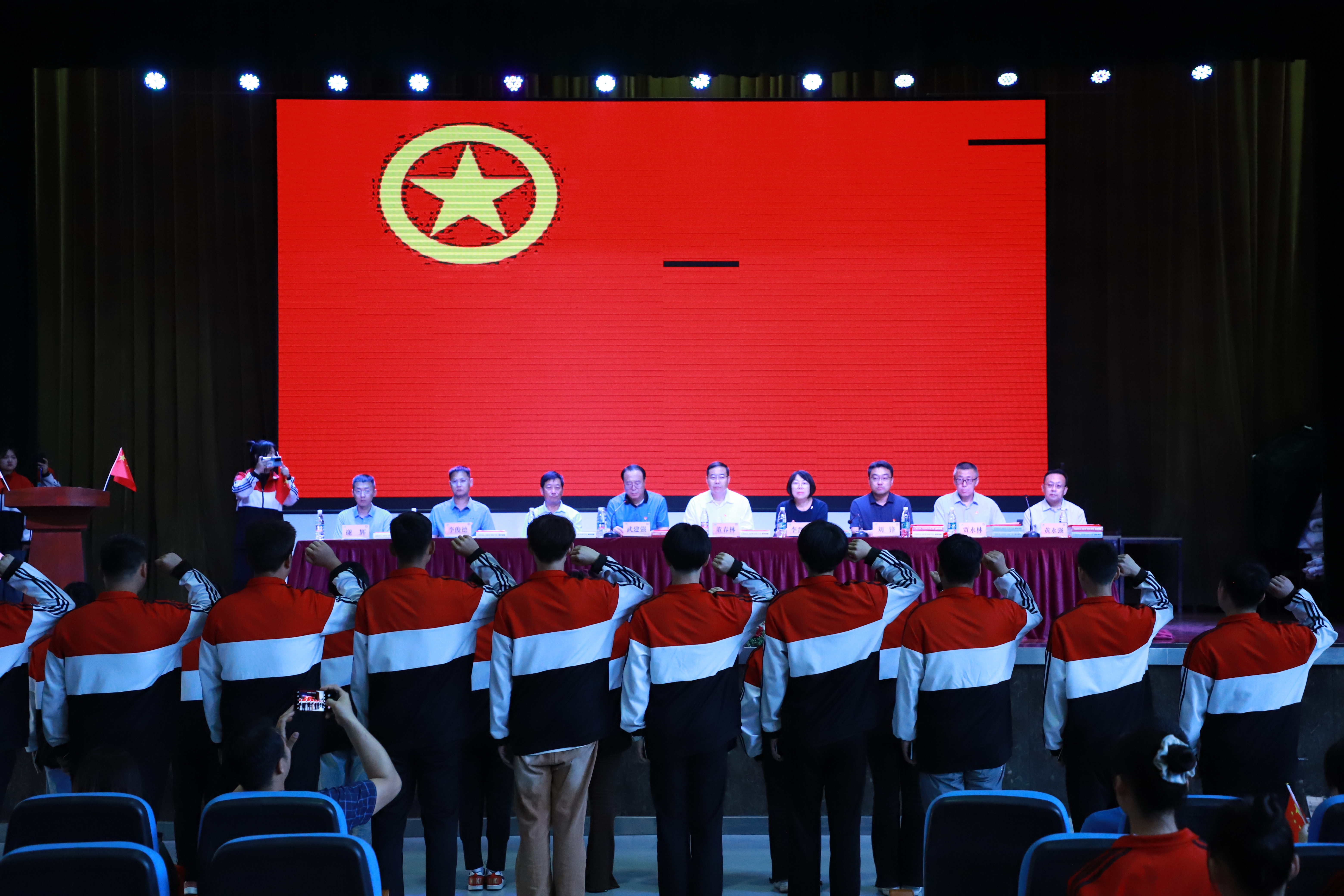 图片5.png