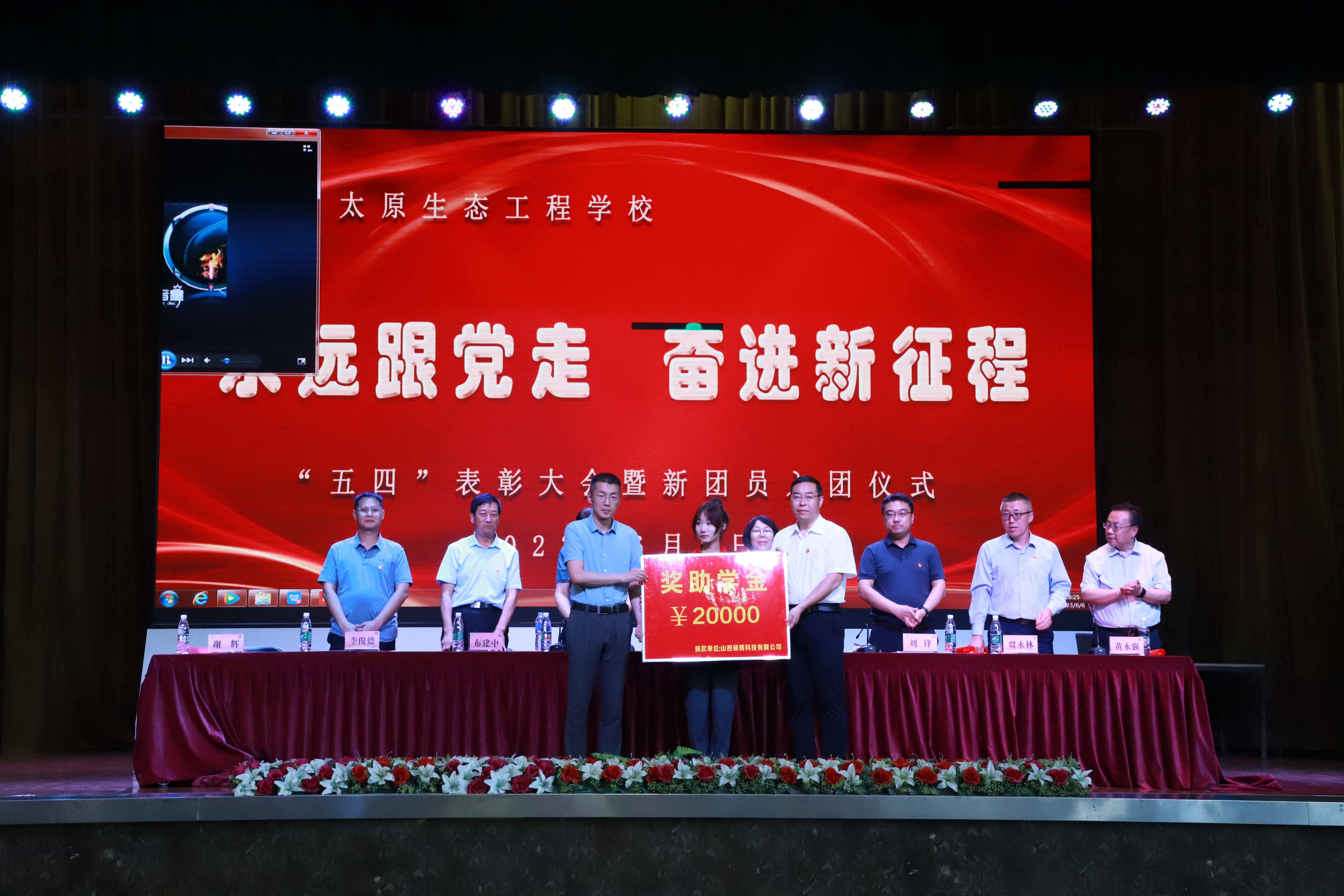 图片10.png
