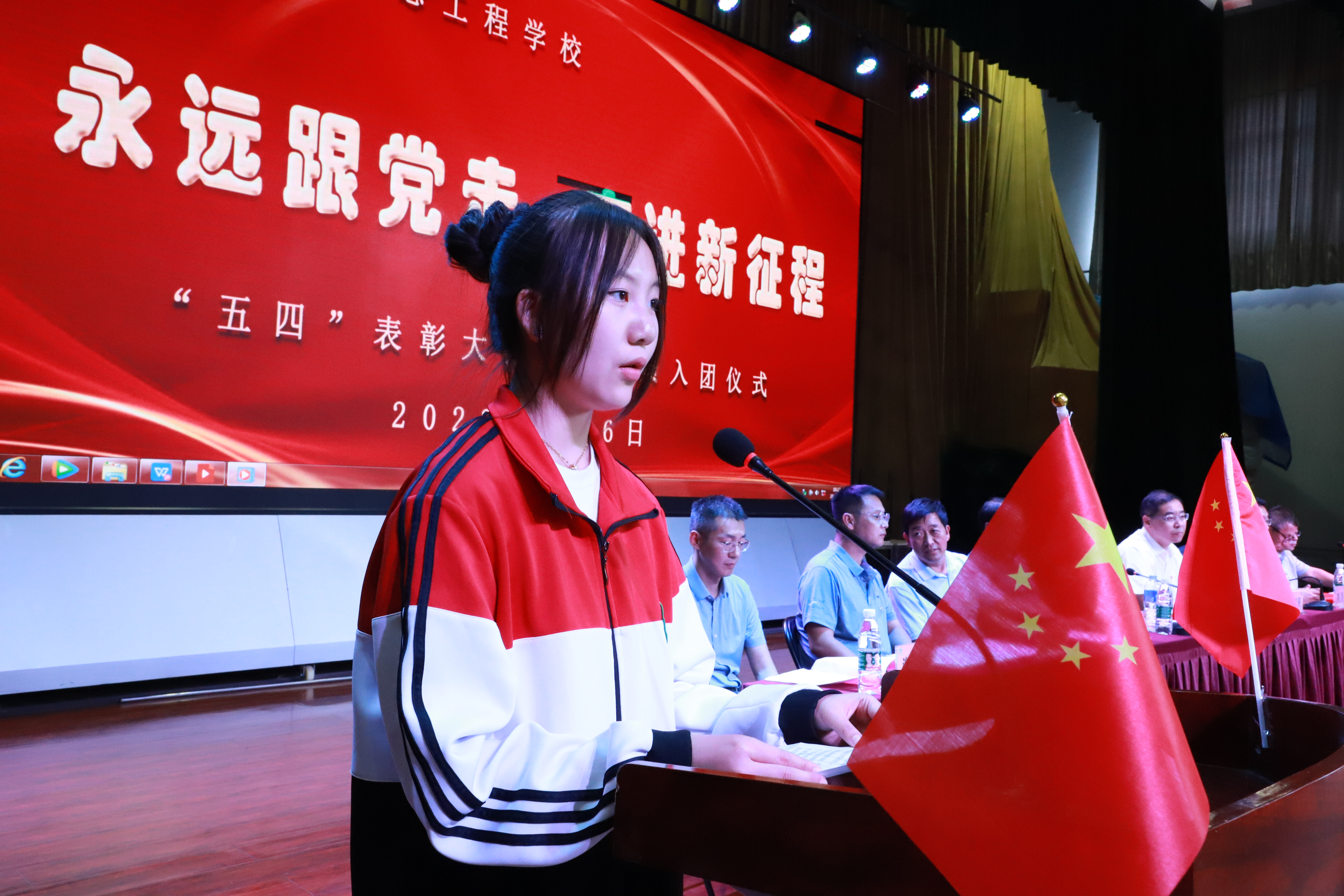 图片12.png
