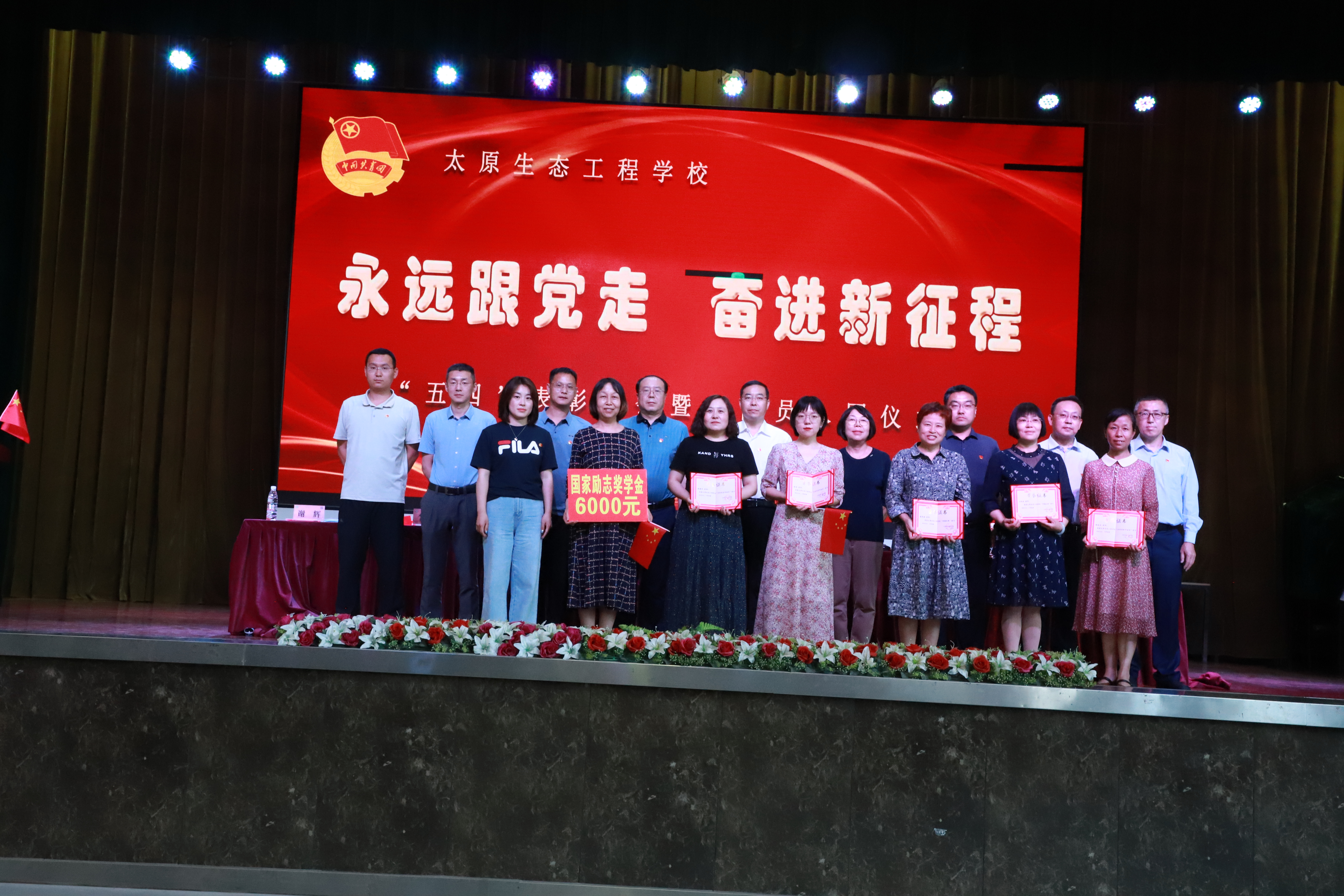 图片13.png