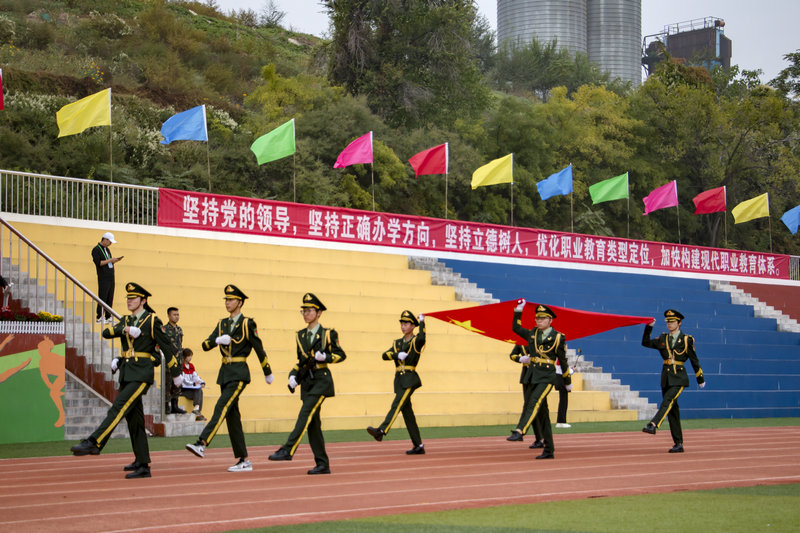 图片16.png