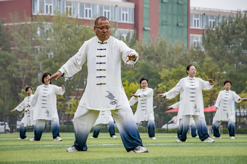 图片18.png