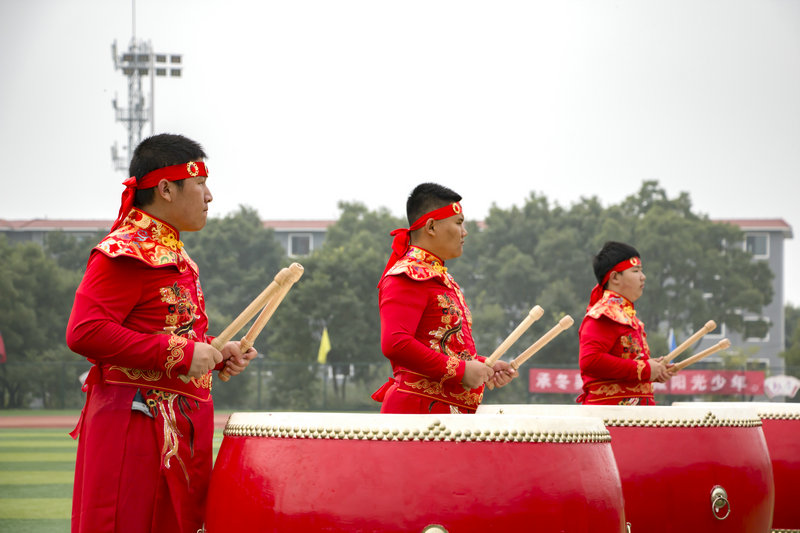 图片20.png