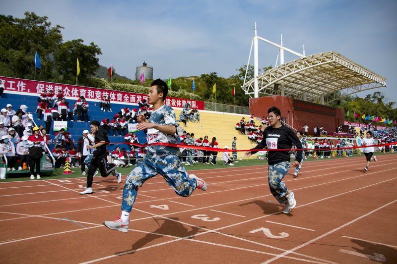 图片6.png