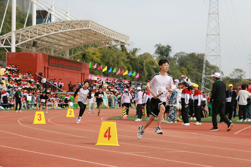 图片7.png