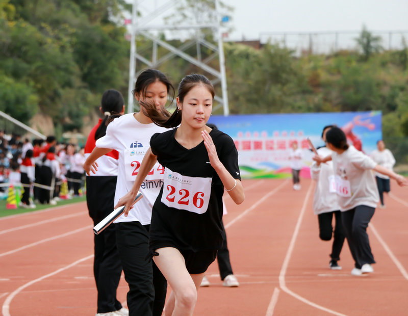 图片8.png