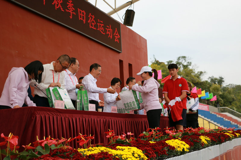 图片15.png