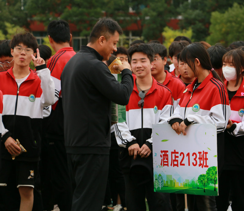 图片14.png