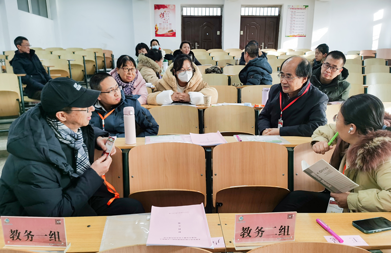 图片9.png