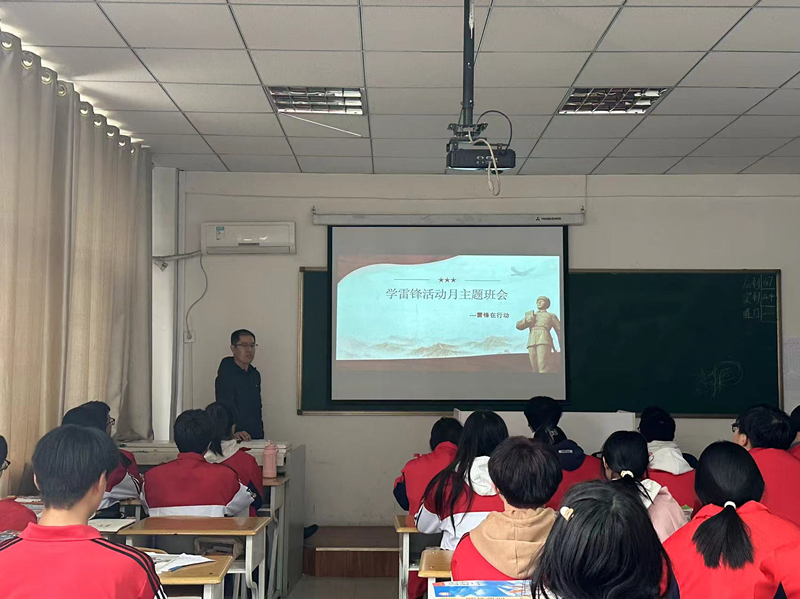 图片7.png