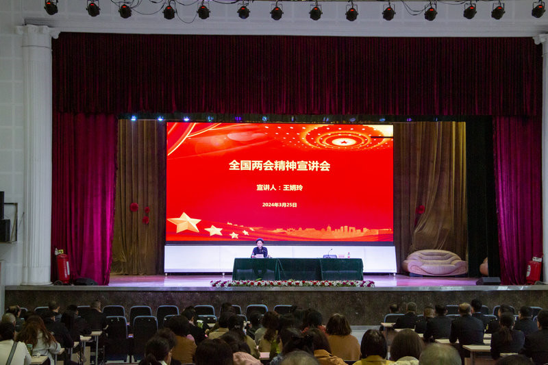 88ac918415ad7fbf44f723ec8a98ca0.jpg
