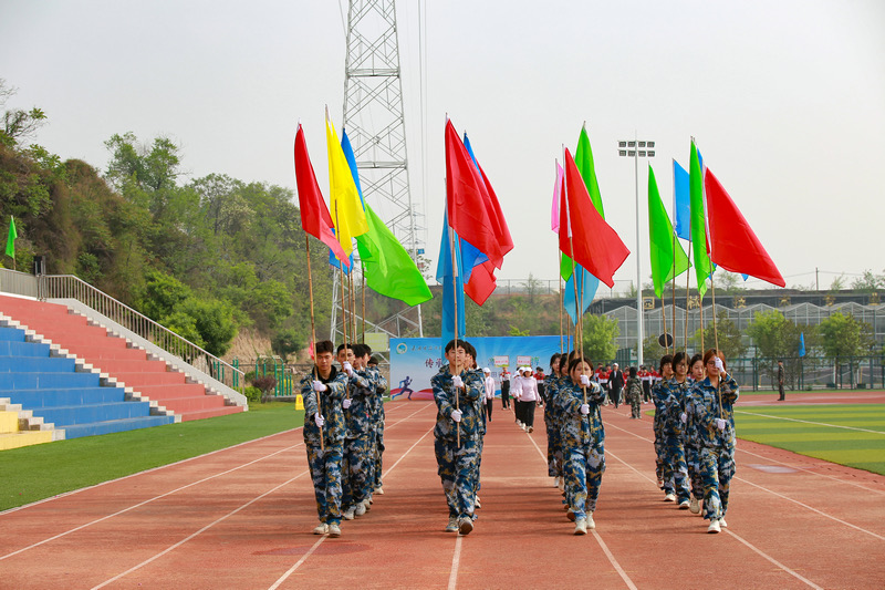 图片3.png