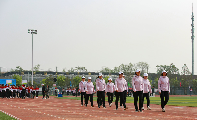 图片4.png