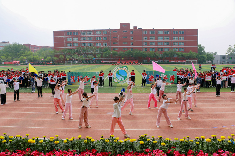 图片5.png
