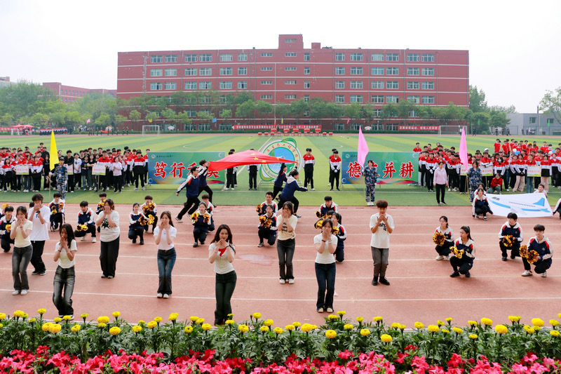 图片9.png