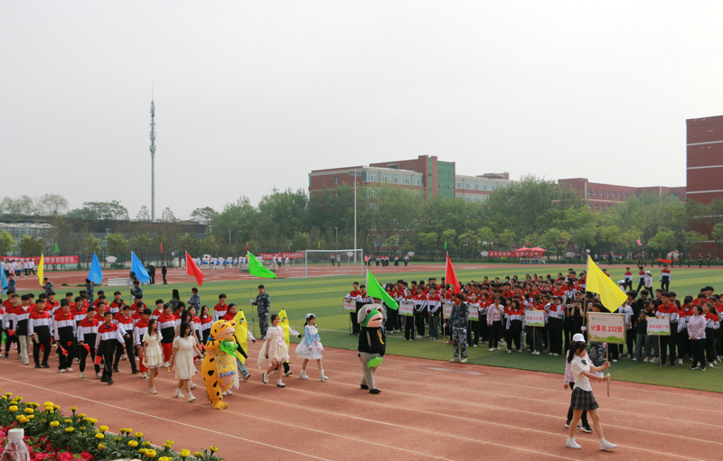 图片11.png