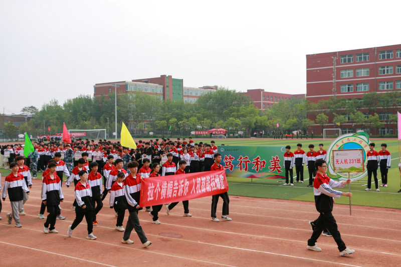 图片12.png