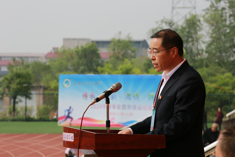 图片15.png