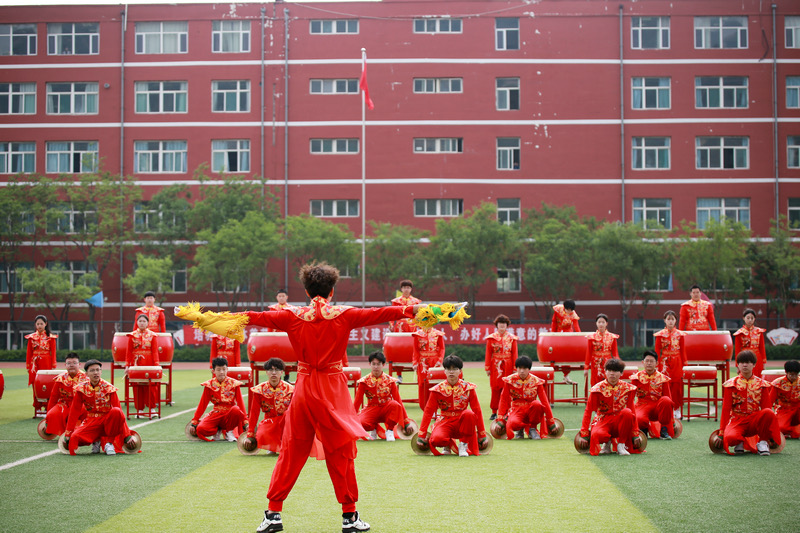 图片19.png