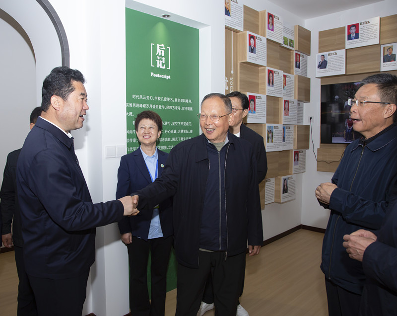 5G4A4190.jpg