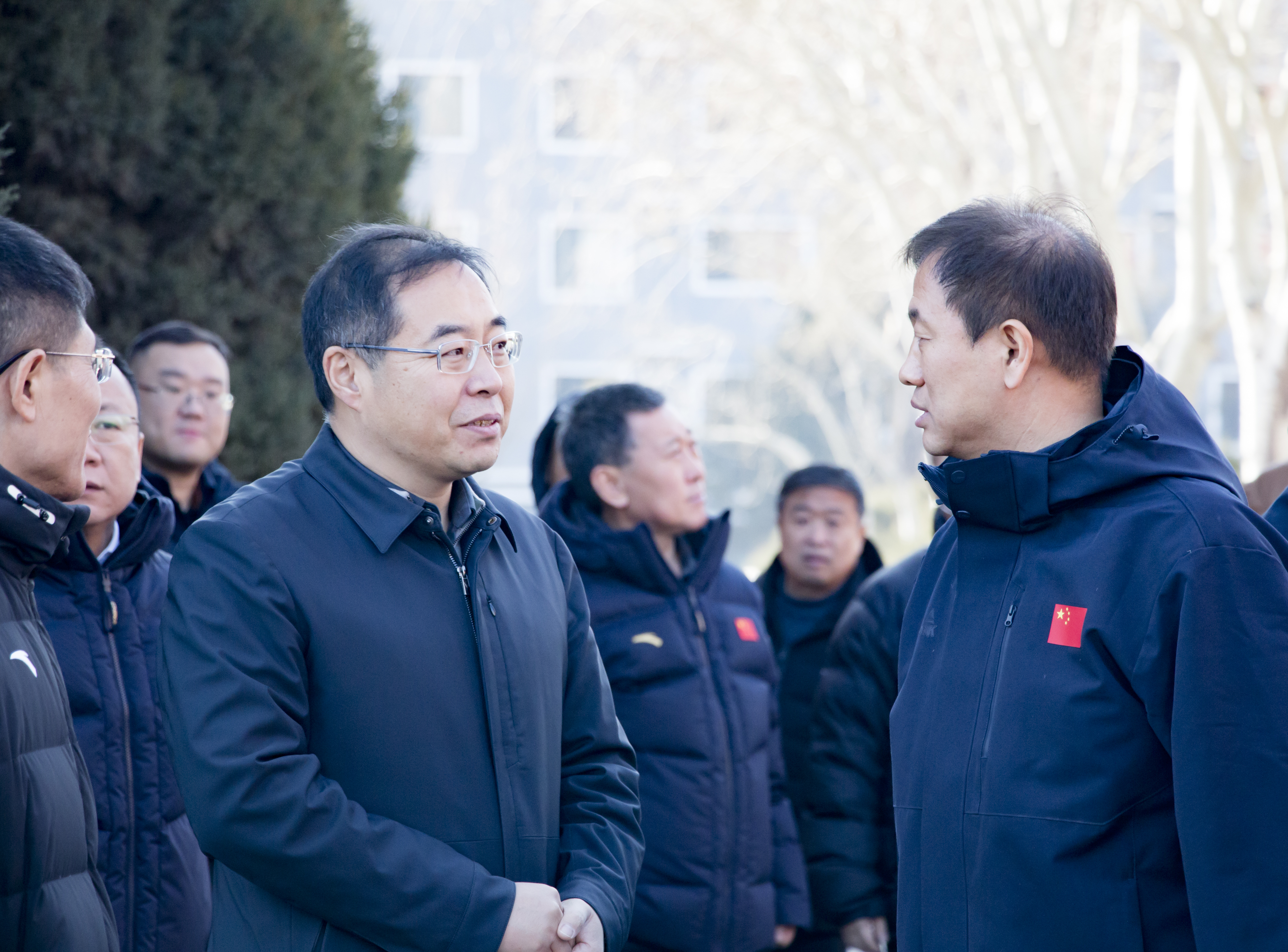 图片6.png