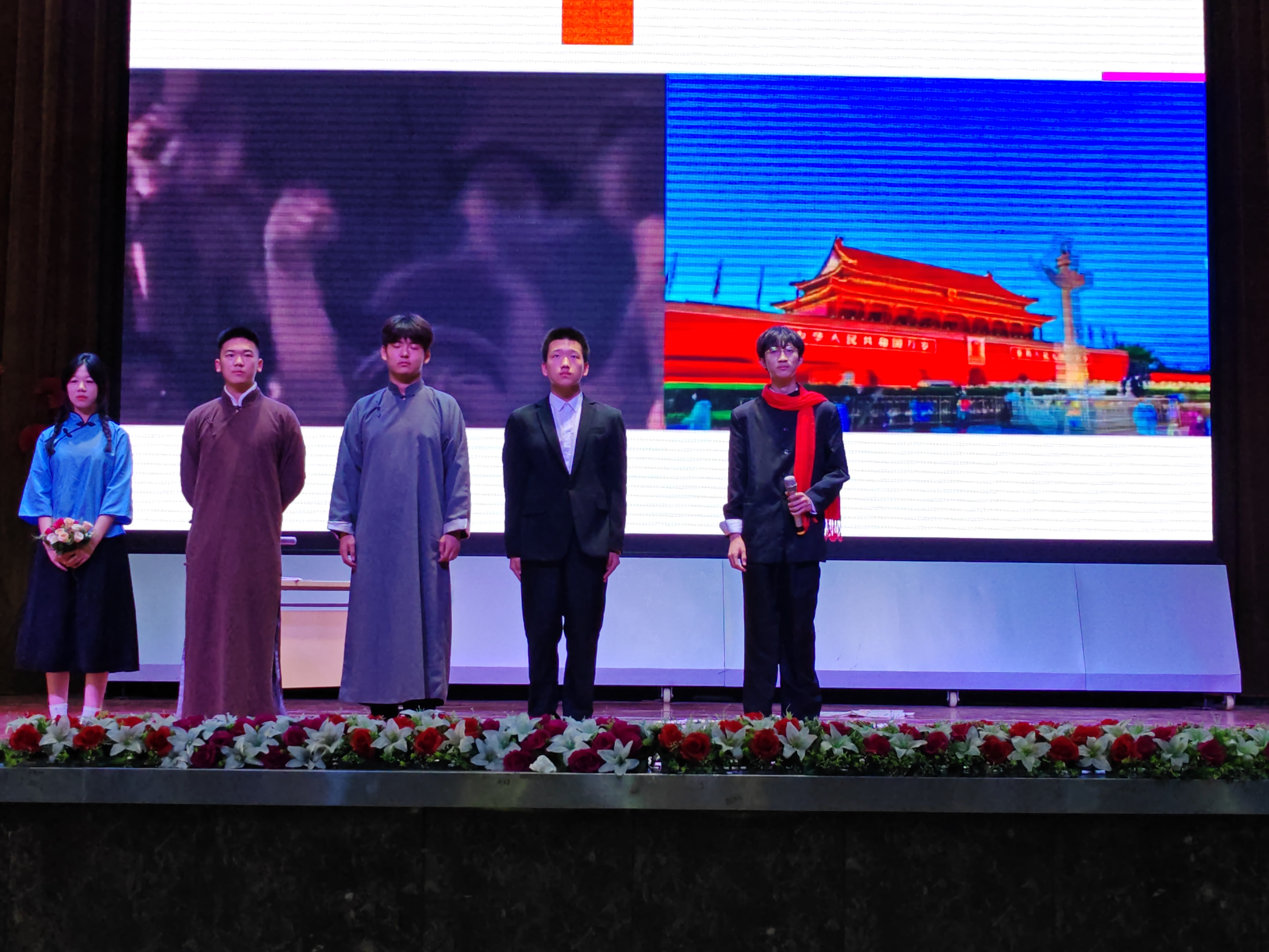 图片15.png
