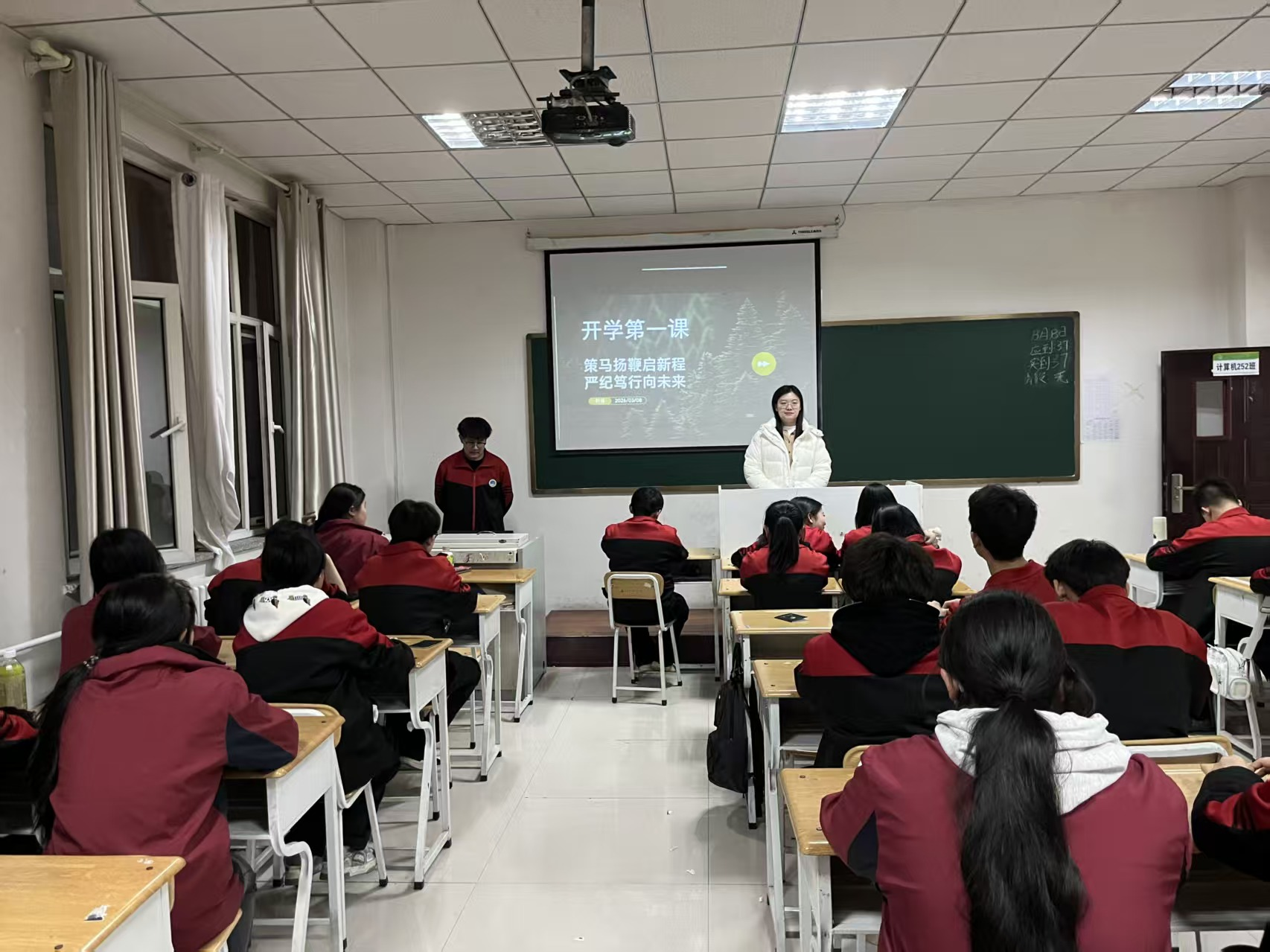 图片1.png 图片1.png