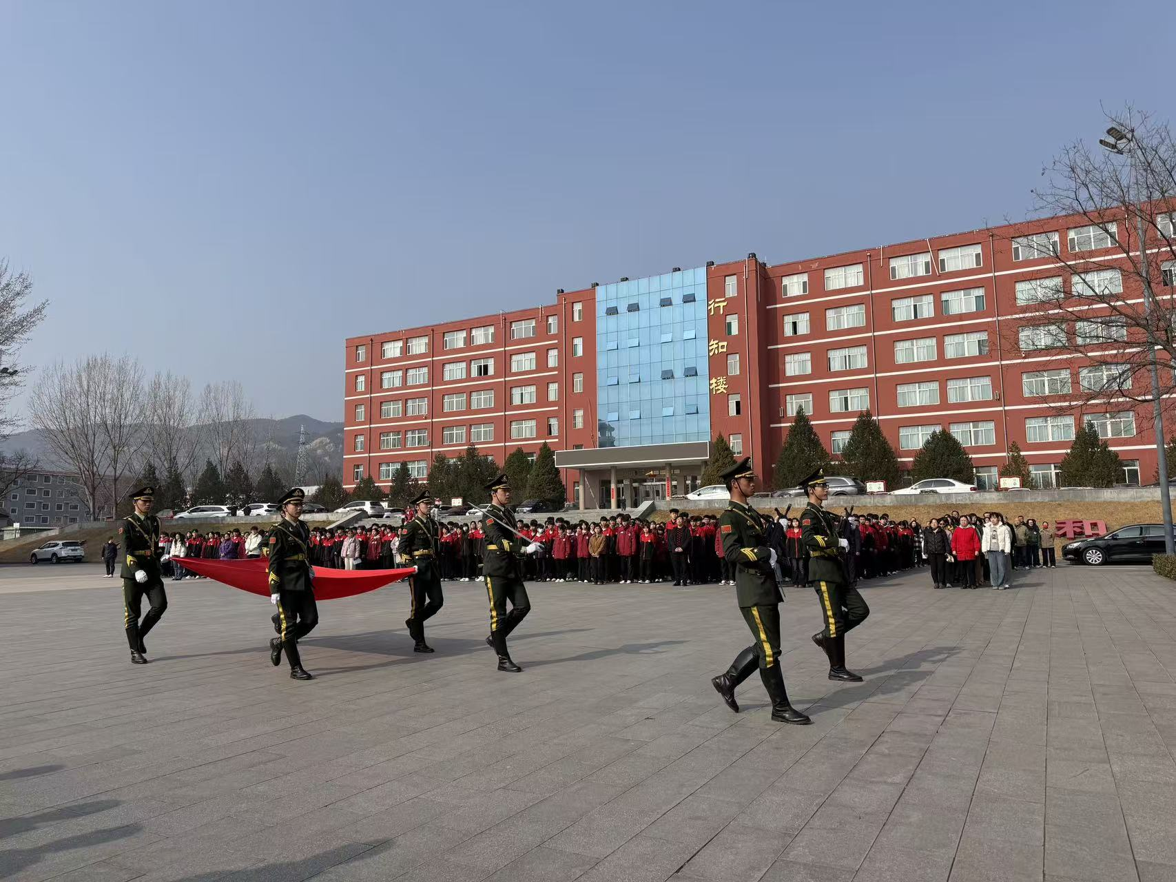 图片3.png 图片3.png