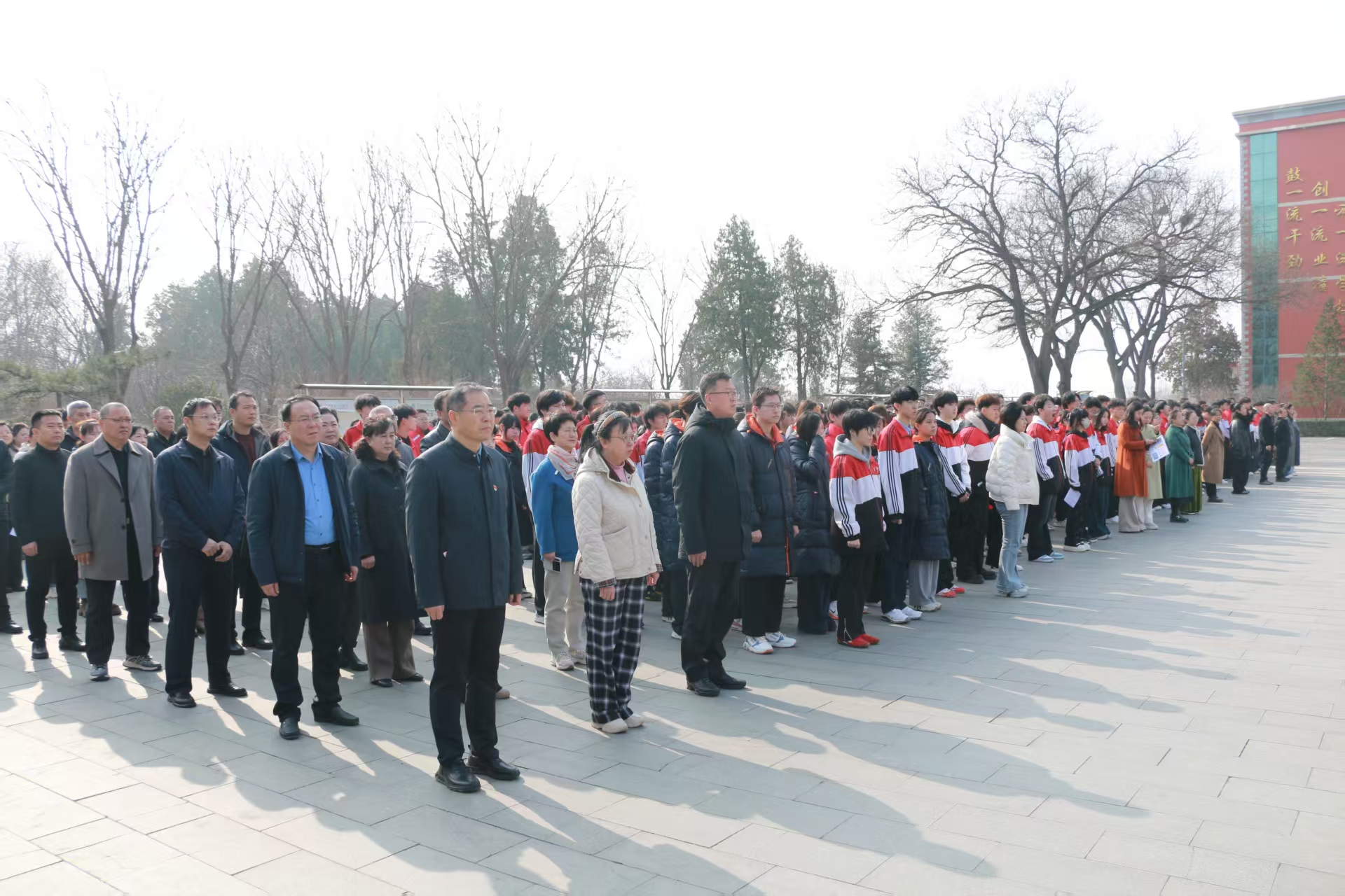 图片4.png 图片4.png