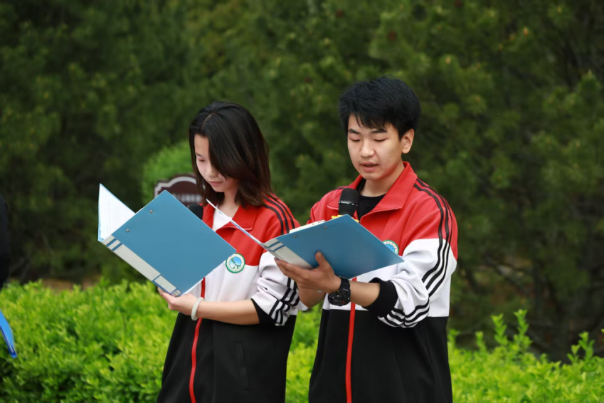 图片5.png