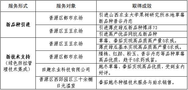 a9b279f367502551f69800867cd9ce17.png a9b279f367502551f69800867cd9ce17.png