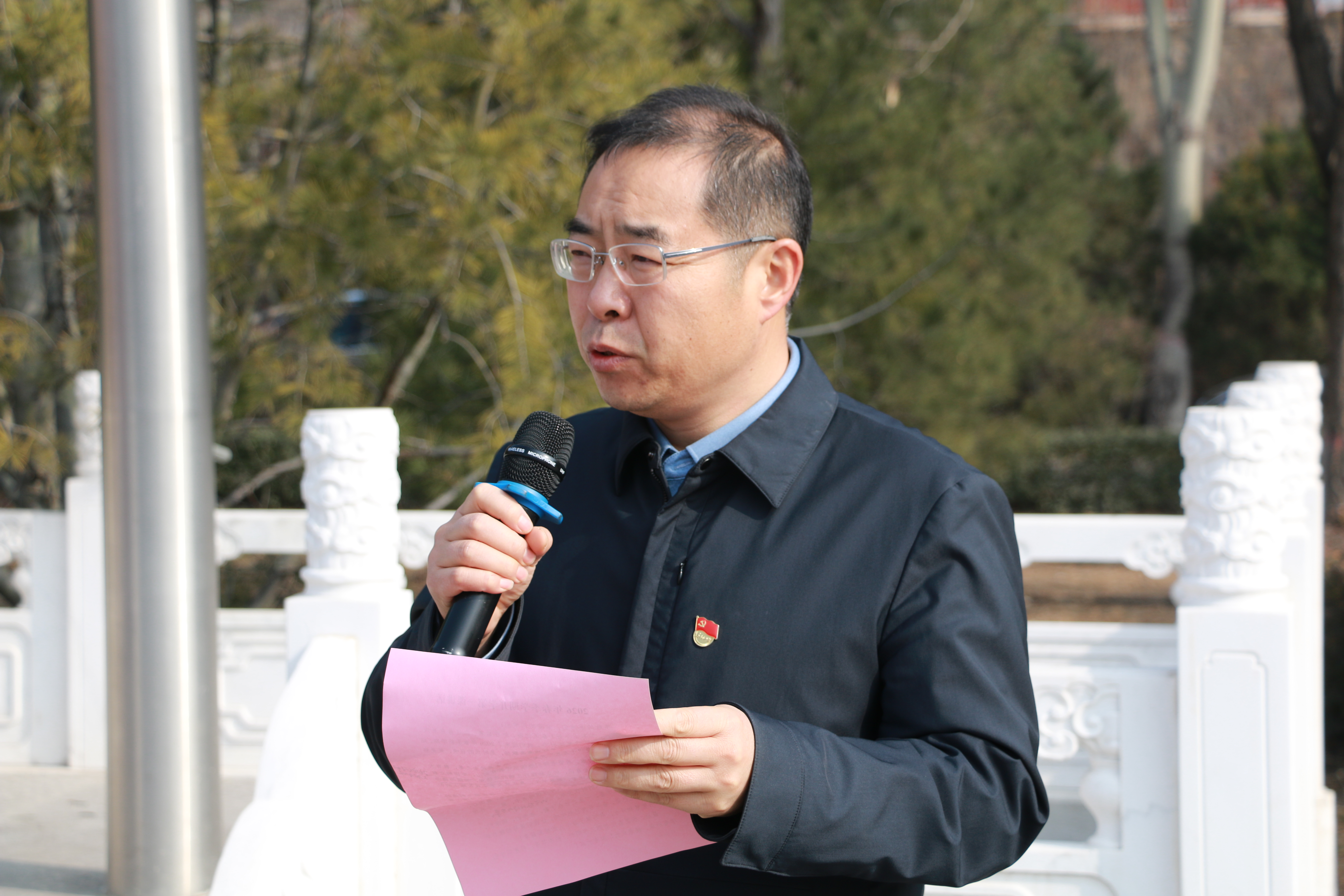 图片5.png 图片5.png