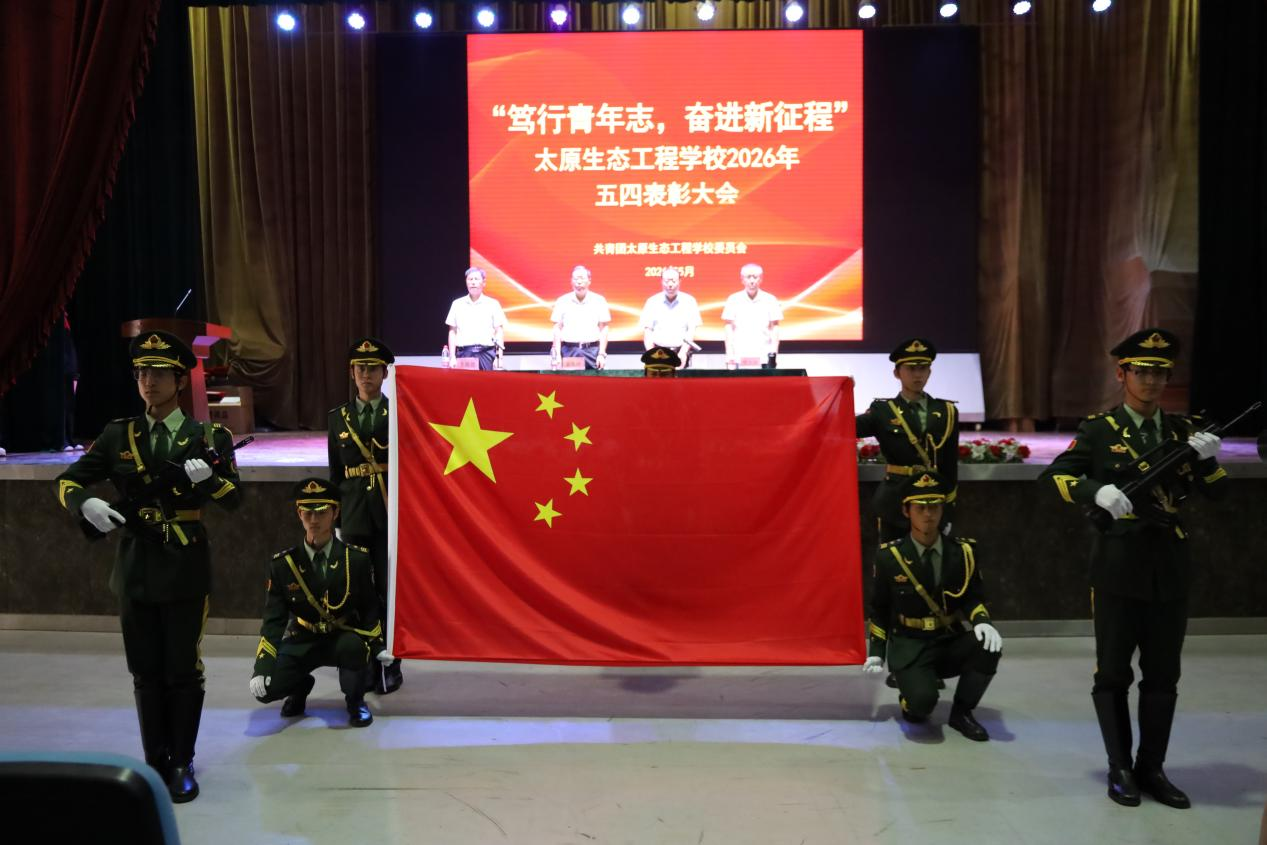 图片1 图片1
