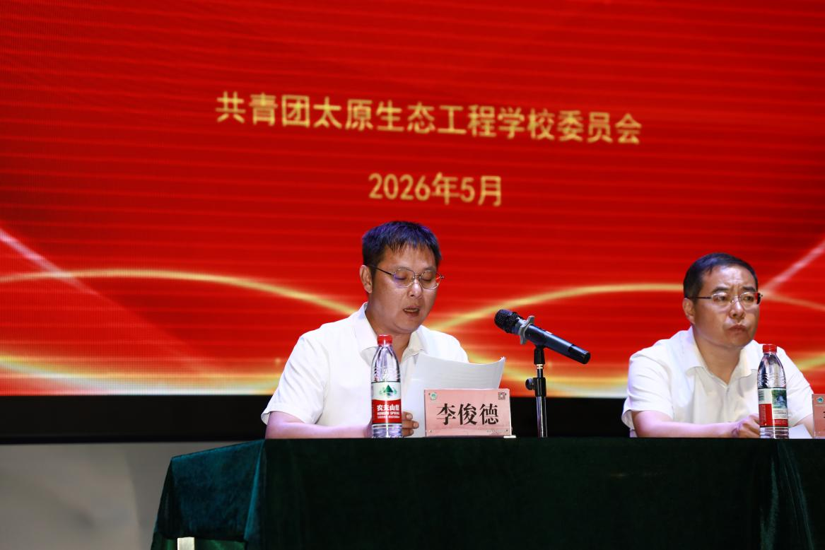 图片2 图片2