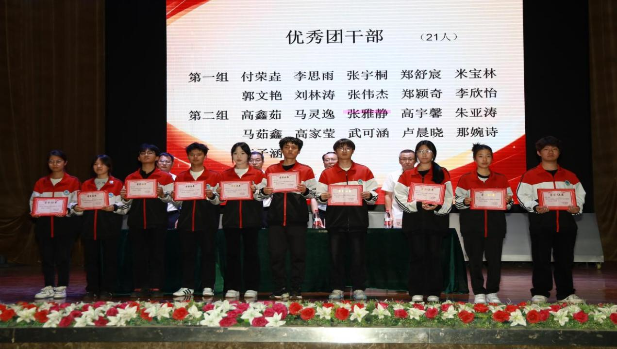 图片3 图片3