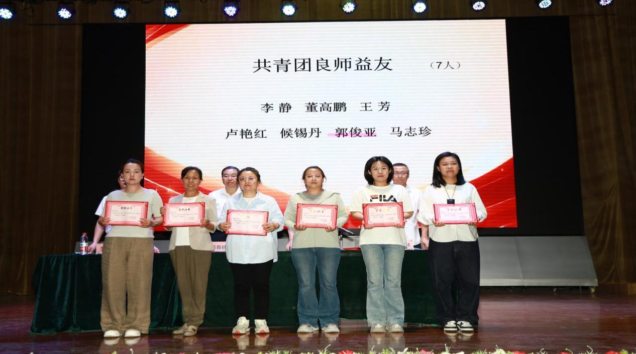 图片4 图片4