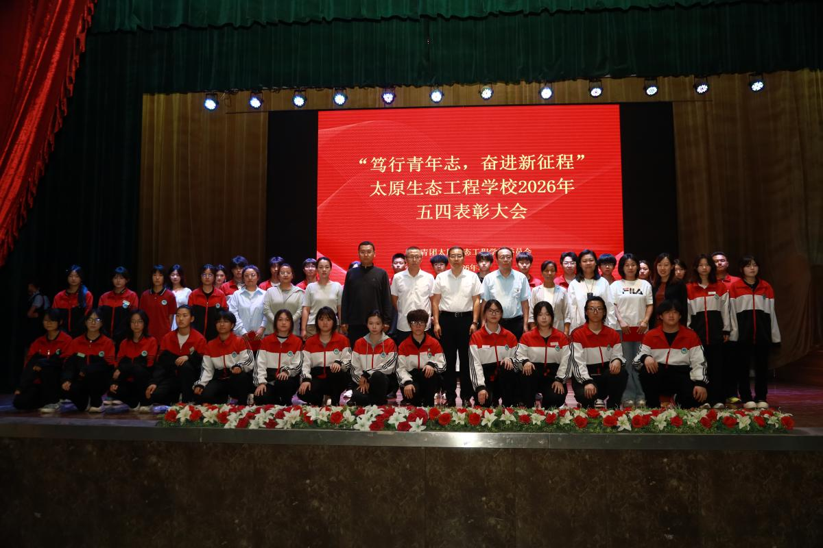 图片6 图片6