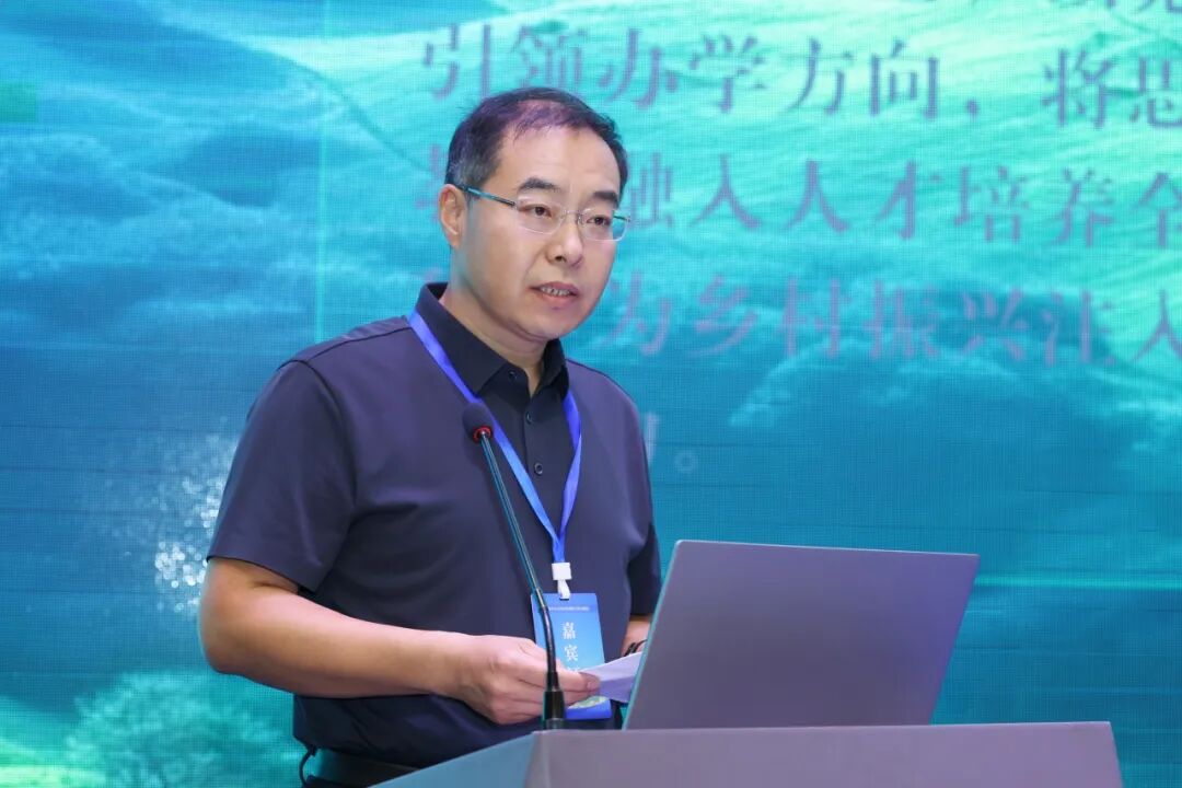 微信图片_20260921163508_693_2 微信图片_20260921163508_693_2